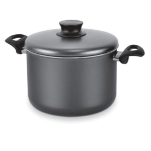 OLLA TRAMONTINA PARIS 24CM 20530/624 TEFLON