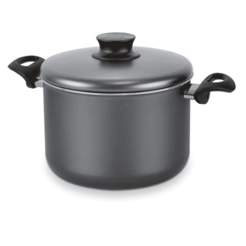 OLLA TRAMONTINA PARIS 24CM 20530/624 TEFLON
