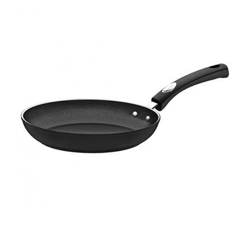 SARTEN CERAMICA 24 CM TRAMONTINA MONACO INDUCCIÓN 28700/024