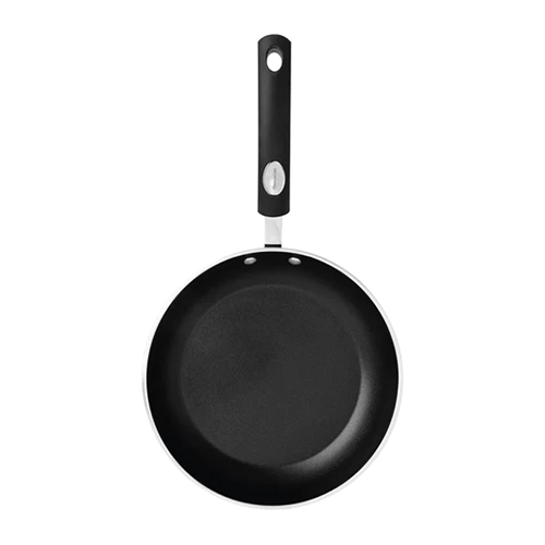 SARTEN CERAMICA 28 CM TRAMONTINA MONACO INDUCCIÓN 28700/728