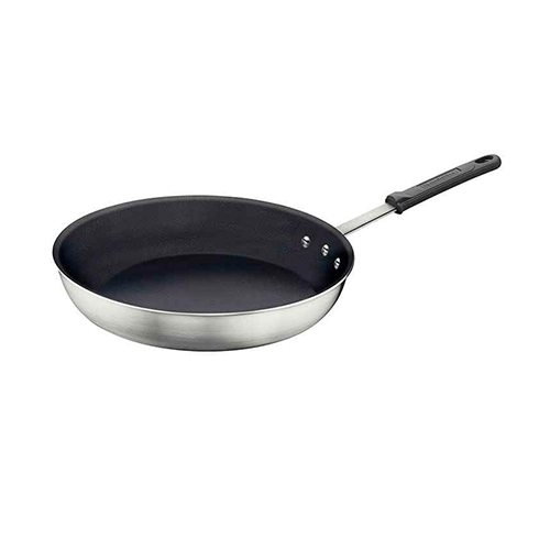 SARTEN PROFESIONAL TRAMONTINA 25 CM 20890/025
