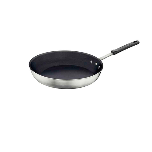 SARTÉN 30CM/3L STARFLON PROFESIONAL TRAMONTINA 20890/030