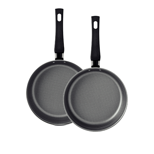 SARTEN OMELETERA TEFLON 20CM TRAMONTINA POWER UP 27813/054