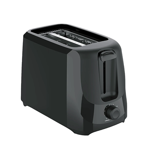 TOSTADORA CIMAC TMC-7940