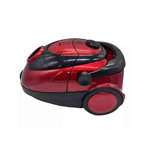 ASPIRADORA IKA 2LT 1600W