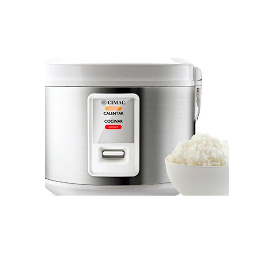 OLLA ARROCERA CIMAC AMH-2801