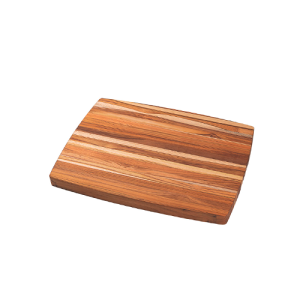 TABLA DE MADERA 45X34 CM TRAMONTINA