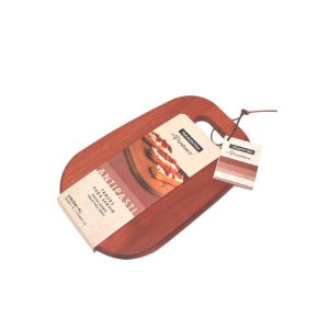 TABLA DE MADERA 30X20 CM TRAMONTINA PROVENCE