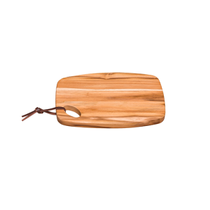 TABLA RECTANGULAR TRAMONTINA