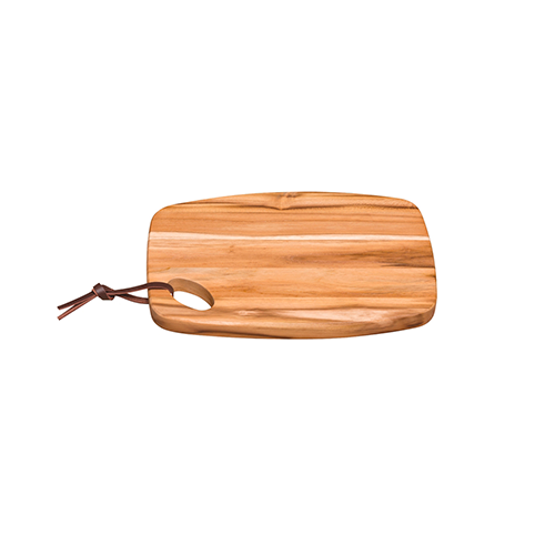 TABLA RECTANGULAR TRAMONTINA