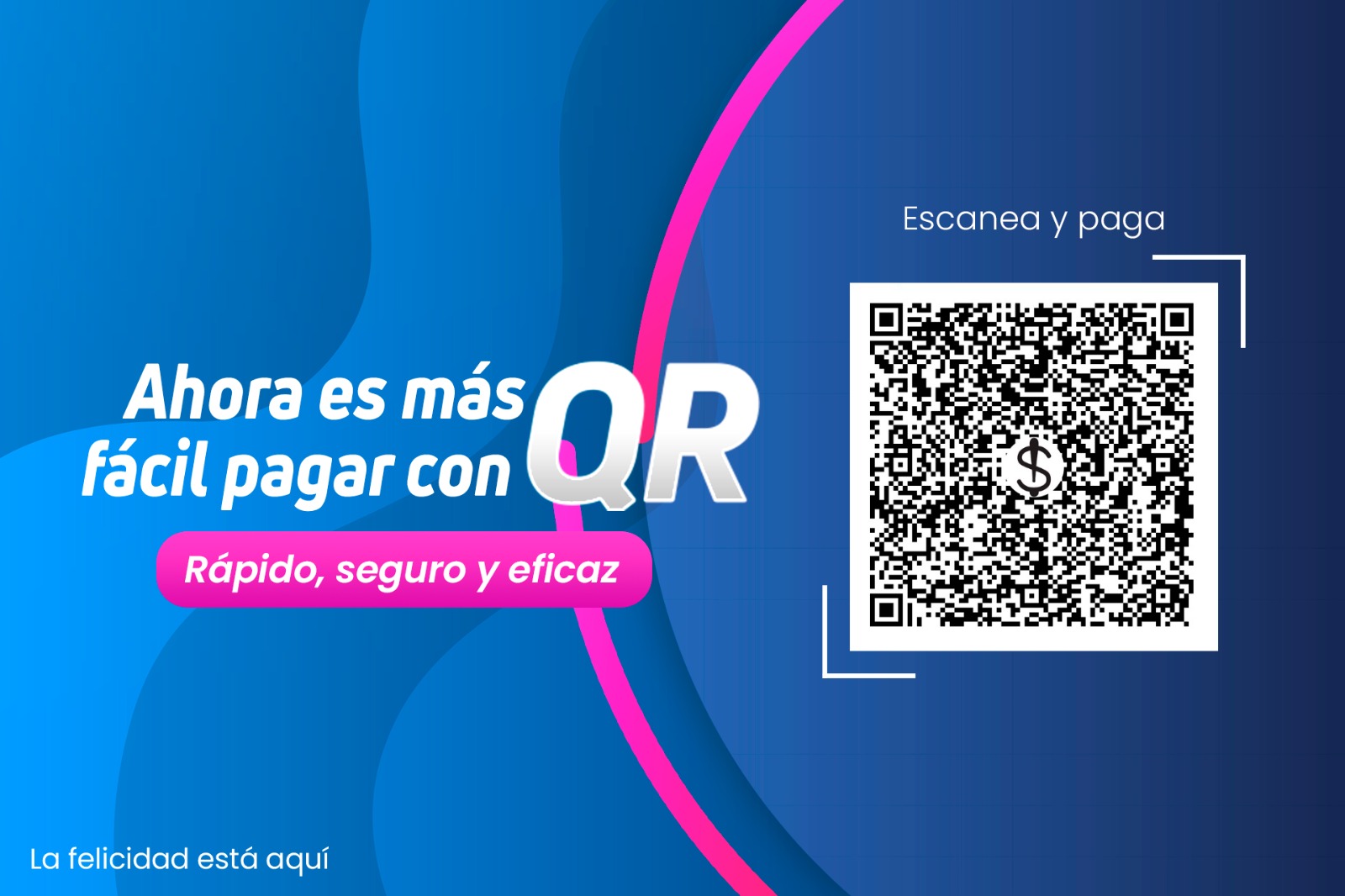 WhatsApp Image 2024-11-05 at 7.05.50 PM