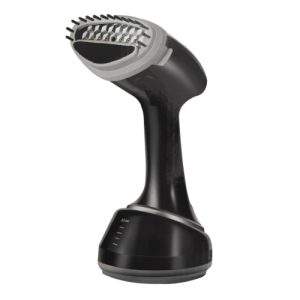 Plancha Vertical LUMABELLA LB-62014  1700 w.