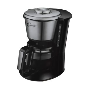 CAFETERA BRIARA MOD BR-2373