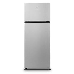 Refrigerador HISENSE RD-27