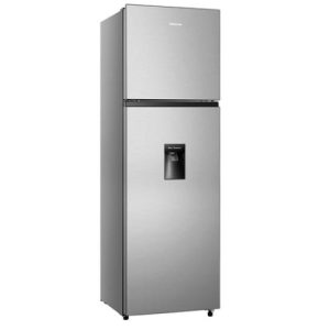 Refrigerador HISENSE RD-32
