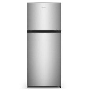 Refrigerador HISENSE RD-49