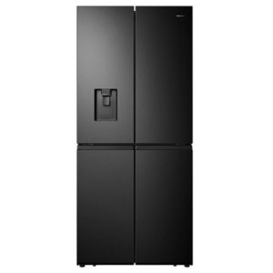 Refrigerador HISENSE RQ-56
