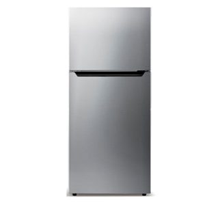 Refrigerador HISENSE RD16DR