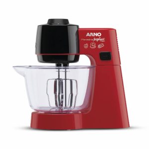 Batidora ARNO planetaria inspirart 5 vel SX7105B2