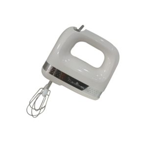 Batidora manual MOULINEX SOLEIL  200w.  HM211A11