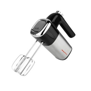 Batidora manual MGF DELICE 4188