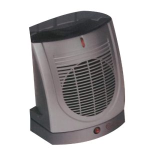 TERMOVENTILADOR BRIARA BR-2350