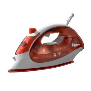 Plancha OSTER teflon 3801   5004