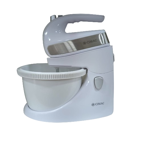 BATIDORA CIMAC PLASTICO L BFP 6520