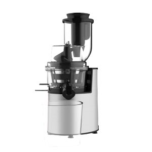 Sumidora CIMAC ZUC-3000-L  250 W.