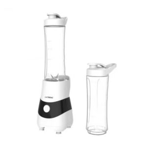 Licuadora Personal CIMAC LIC-0100