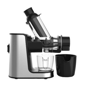 Sumidora CIMAC ZUC-3500-L 250W.