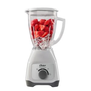 Licuadora OSTER 2velocidades KAG-WRD rosca