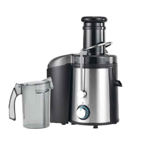 EXTRACTOR DE JUGOS CIMAC  800 W ZUC-670