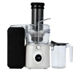 Sumidora CIMAC 1300w ZUC-1130