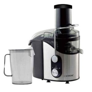 Sumidora CIMAC  ZUC-660