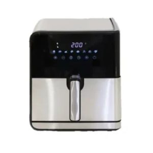 Freidora al aire AIR-8700 D CIMAC