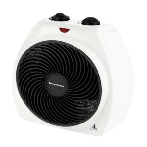 Termoventilador Magefesa MGF1294