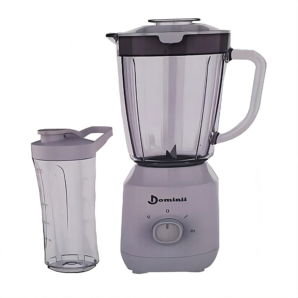 DLP500-P2Licuadora personal DOMINII