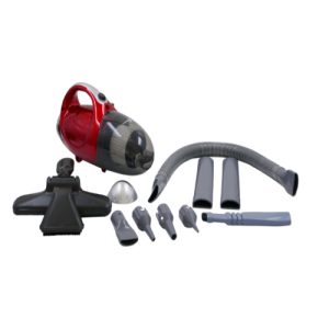 Aspiradora VACUUM CLEANER BRIARA BR-2340