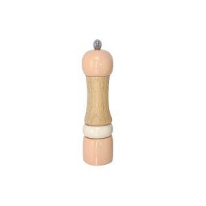 MOLEDOR DE PIMIENTA MEDIANDO CASASUNCO SK-9336