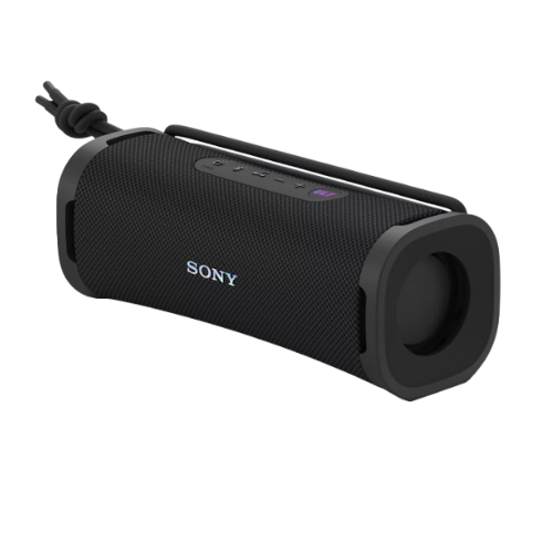 Parlante SONY ULT FIELD 1