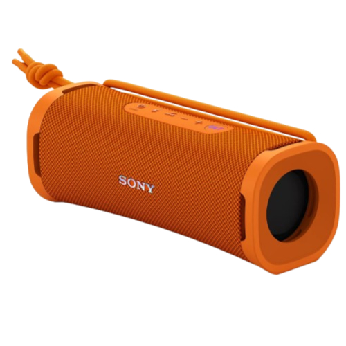 Parlante SONY ULT FIELD 1