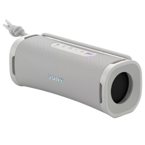 Parlante SONY ULT FIELD 1