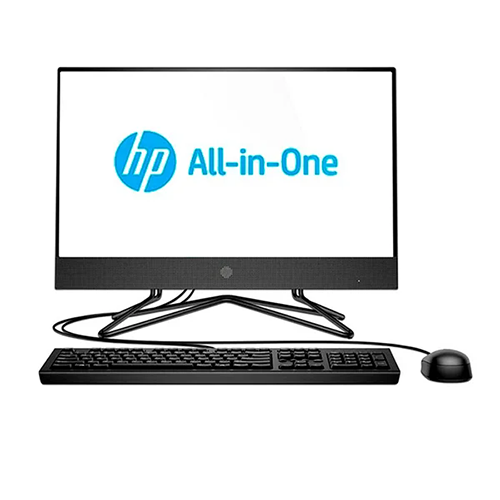 ALL IN ONE HP 205 G4