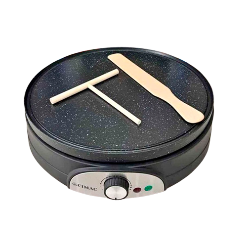 CREPERA DE MARMOL PARTY CIMAC