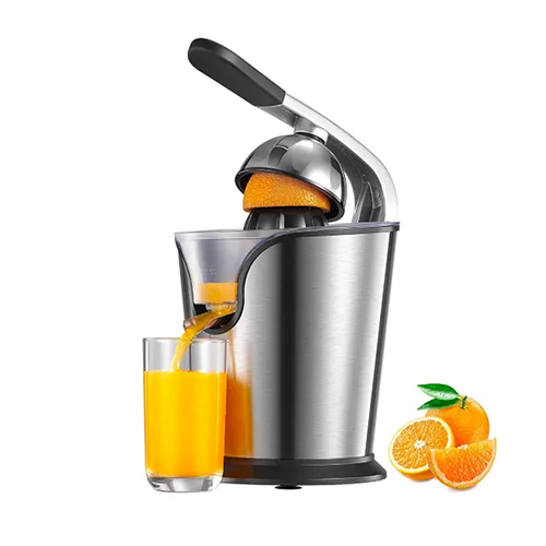 EXPRIMIDOR CIMAC EXC5200