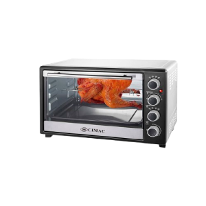 HORNO CIMAC 45 LITROS
