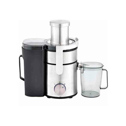 EXTRACTOR DE JUGOS CIMAC 1000W