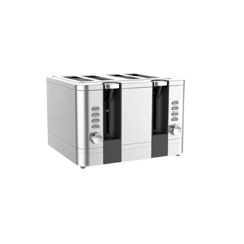 TOSTADORA CIMAC 4 PANES