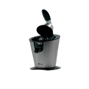 EXPRIMIDOR BRIARA 150W